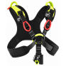 德國 EDELRID VECTOR X 全身式吊帶 887270142190 德國 EDELRID VECTOR X 全身式吊帶 887270142190